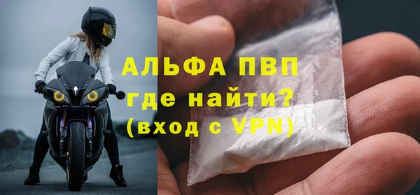 СК Абинск