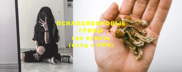 экстази Абаза