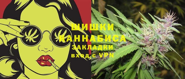 СК Абинск