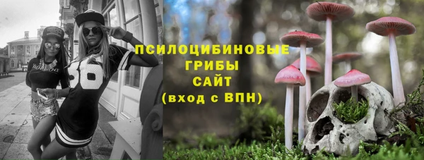 а пвп мука Абдулино